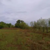 Отель Rancho El Tascate, фото 6