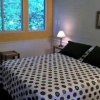 Отель Hostal La Quebrada, фото 3