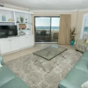 Отель Inlet Reef 102 Destin - 2 Br Condo, фото 1