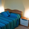 Отель B&B Borgo Tre Case, фото 1