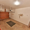 Отель Spruce Ridge 706D - 3 Br Home, фото 12