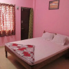 Отель Adarsh Hotel, фото 2