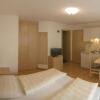 Отель Garni Appartement Alpenresidence, фото 4
