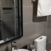 Отель Jia Hao Business Hotel, фото 8