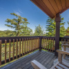 Отель Deer Valley Ridgepoint Retreat, фото 3