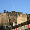 Отель Grassmarket Studio, фото 1