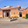 Отель Qiong Lin Ji B&B, фото 3