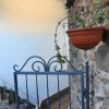 Отель B&B CasaCorì, фото 9