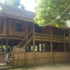 Отель Mai Chau Traditional Thai Family homestay, фото 8