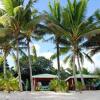 Отель Bella Beach Bungalows, фото 34