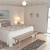 Отель Jamaica Royale - 303 - 2 Br Condo, фото 1