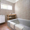 Отель Colame B&B, фото 7