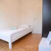 Отель Hostel Evropa, фото 6