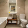 Отель Gran Via Suites III, фото 7