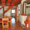 Отель Cabañas Zamma, фото 9