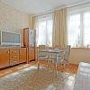 Отель Apartament Neptun, фото 5