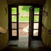 Отель Casas Rurales Asturias Campon Antrialgo, фото 7