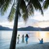 Отель Haumana Cruises - Bora-Bora to Taha'a (Monday to Thursday), фото 14