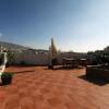 Отель Acropolis Place, фото 5