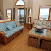 Отель Mor Rays  - 4 Br Home, фото 2