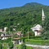 Отель Suites And Chalets Laghi & Monti, фото 10