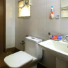 Отель ZO Rooms Electronic City, фото 1