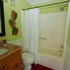 Отель Seaside Villas #WSS327, фото 4