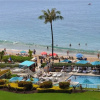 Отель Whaler at Kaanapali Beach 723 - 2 Br Condo, фото 15