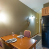 Отель Black Diamond Prospector Square - Studio Condo, фото 12