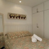 Отель LinkHouse Ipanema Ocean Flat, фото 4