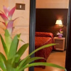Отель Grand Eurhotel Residence, фото 7