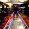 Отель Huafeng Huatian Holiday Hotel Ningxiang, фото 10