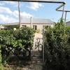 Отель Heriknaz's B&B, фото 3