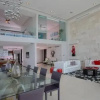 Отель Vallarta Penthouse, фото 7