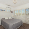 Отель Serenity Waters 6, фото 1