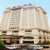 Отель Piaget Hotel, фото 1