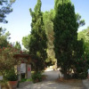 Отель Manade Cavallini - Mas de Pioch, фото 2