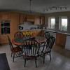 Отель Gatelodge Cottage, фото 6