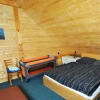 Отель Apartmány Nový Svět, фото 6