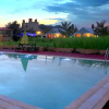 Отель Maa Ashapura Resort, фото 9