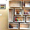 Отель Khas Mahal Home Stay, фото 10