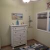 Отель Assateague Pointe 66 - 2 Br Home, фото 5