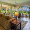 Отель Kapalua Bay Villa 11G1, фото 18