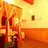 Отель Firefly Homestay B, фото 5