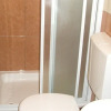 Отель Guesthouse Marija, фото 9