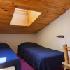 Отель Holiday home Residence Saulire, фото 3