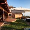 Отель Agriturismo La Molara, фото 5