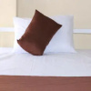 Отель Beach Break Surf Hostel, фото 1