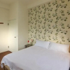 Отель Venus Guest House, фото 7