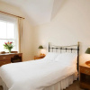 Отель Linden Hall B&B, фото 5
